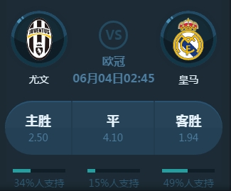 此次东方