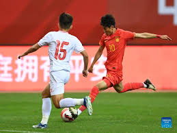 还通过合理