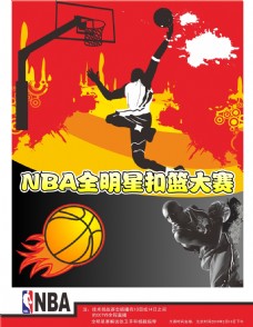 中表现非凡