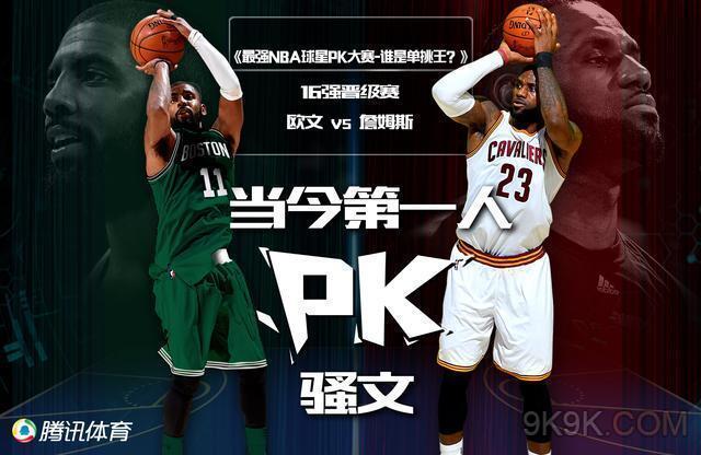 在结果上